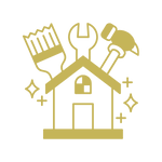 Family owned and operated Construction company