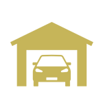Family owned and operated Construction company