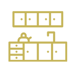 Home Construction