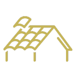 Roofing Solution