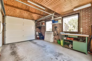 The Morrison Approach to Stress-Free Home Remodeling