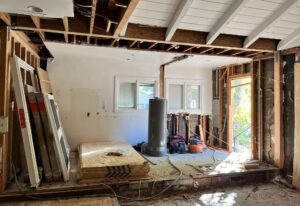 Why ADUs Are the Smart Choice for Los Angeles Homeowners