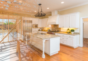 Why Morrison Construction Is the Best Construction Company in Los Angeles