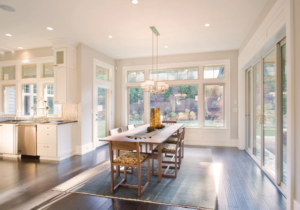 Home Remodeling Contractor